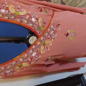 Soft Surroundings Sz L